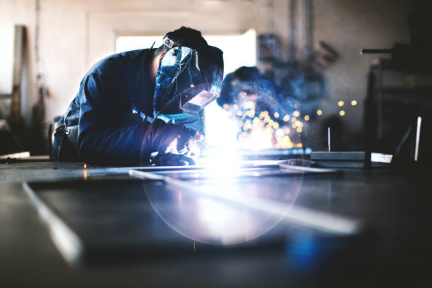 Best Welding Equipment Sales and Repair in Fairview Ferndale, PA