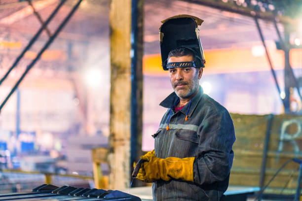 Best Aerospace and Defense Welding in Fairview Ferndale, PA